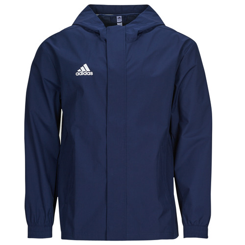adidas Performance - ENT22 AW JKT Marino