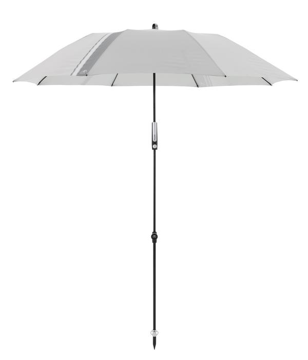 Doppler Sonnenschirm Expert Multi Push Up, ca.