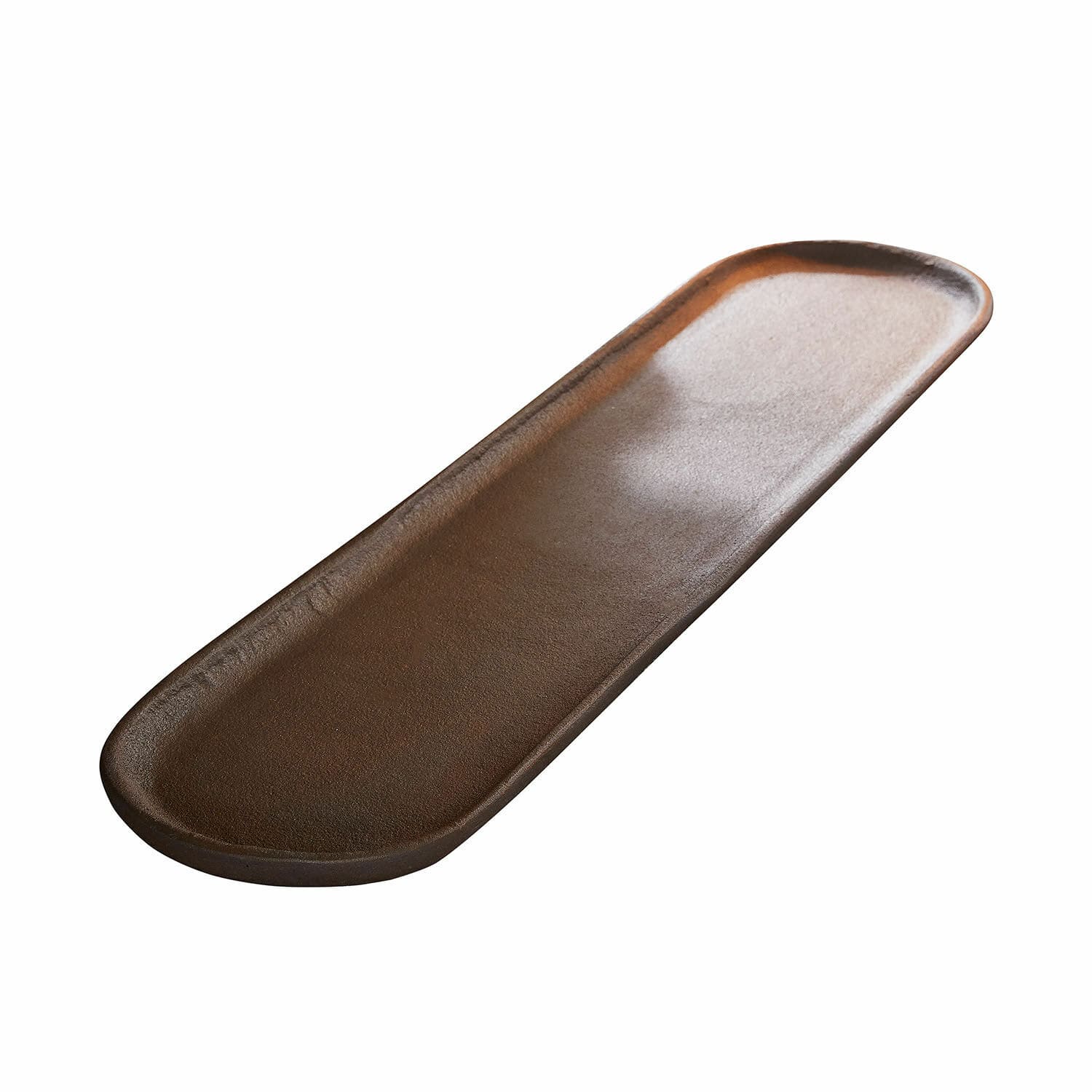 Tablett Krevisto
