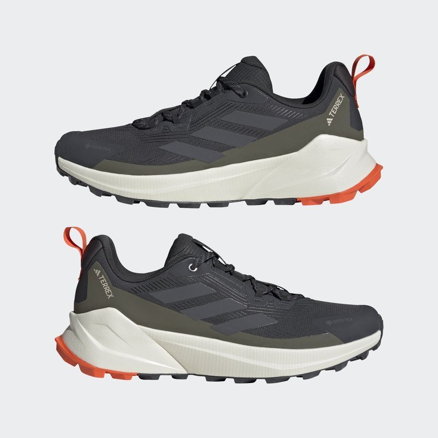 Adidas TRAILMAKER 2 GORE-TEX
