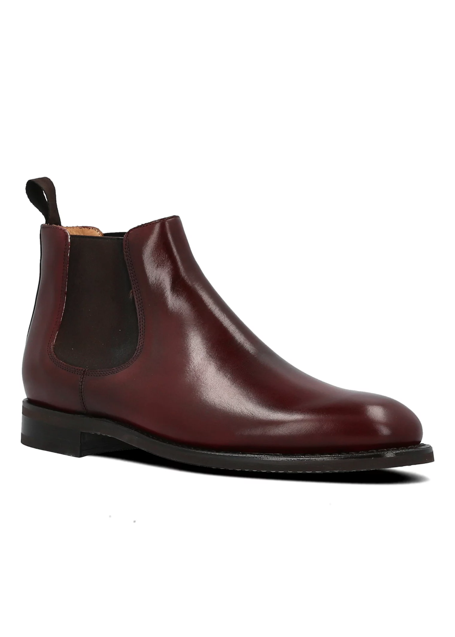 ROOKERY VEAU BORDEAUX