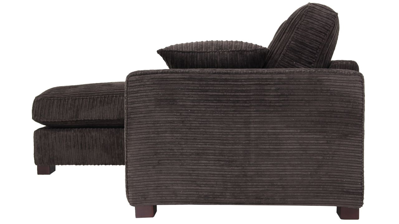 Loungebankstel Dunes