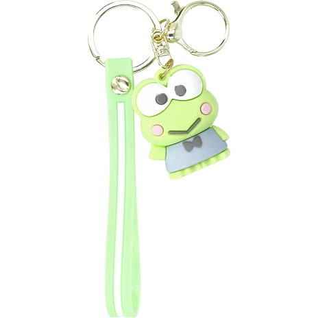 Danpen Boost-my-bag- frø