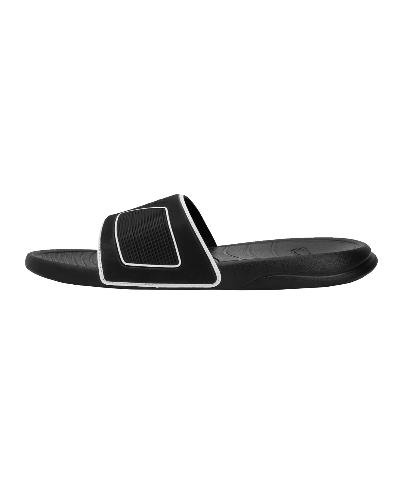 PUMA Popcat 20 TS Schwarz F01