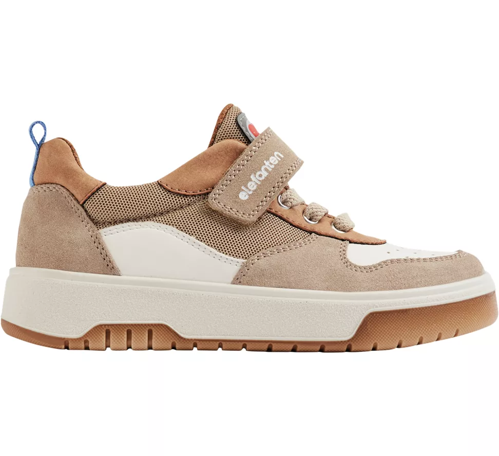 Klettschuh - Blair - Mittel