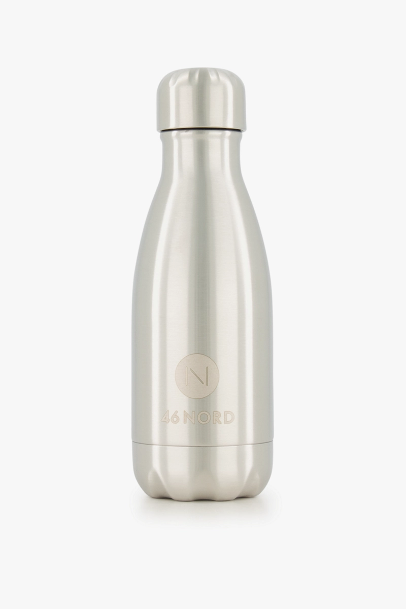 46 NORD 260 ml Trinkflasche