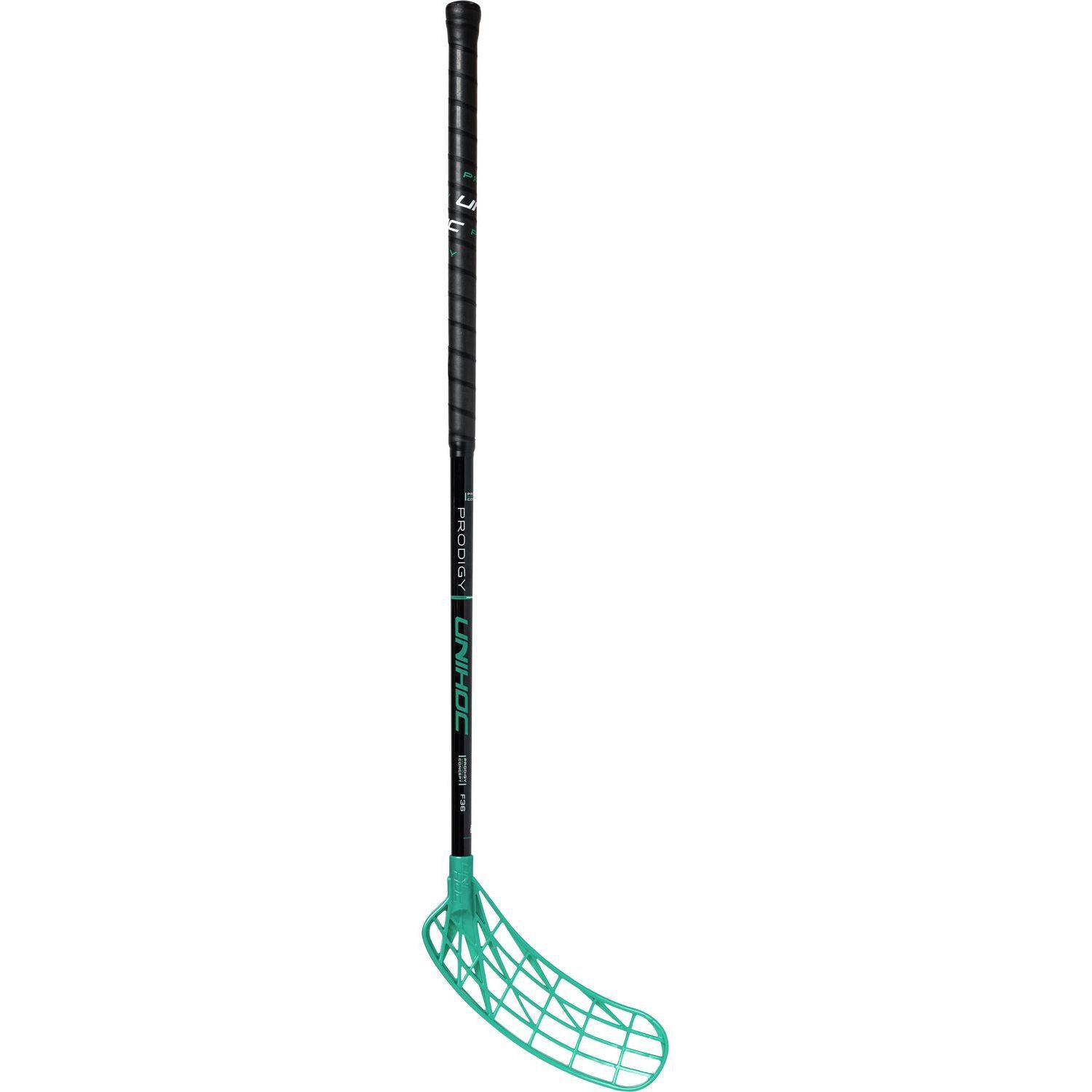 UnihocUNILITE PRODIGY FL 36