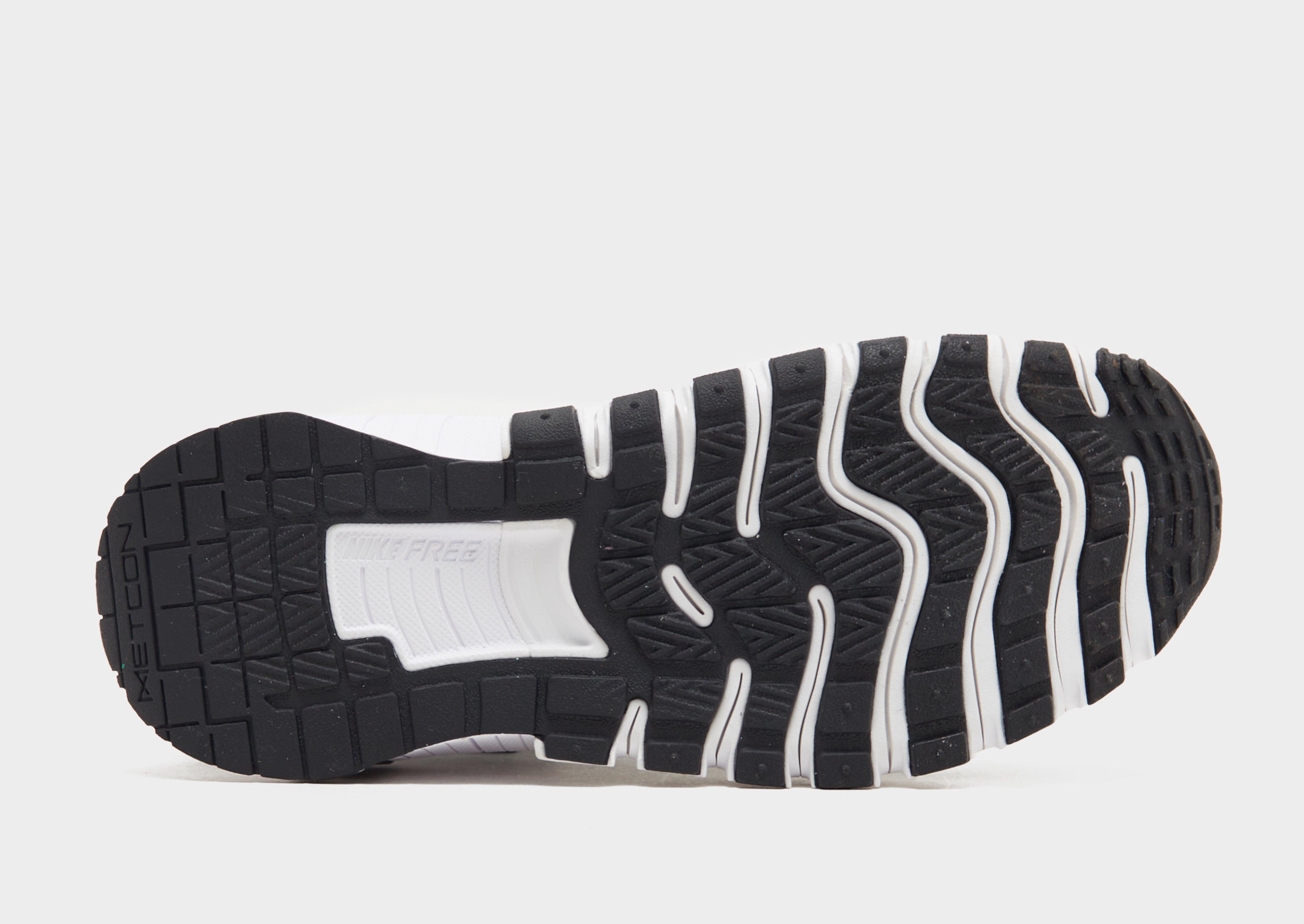 Nike Free Metcon 6 Femme