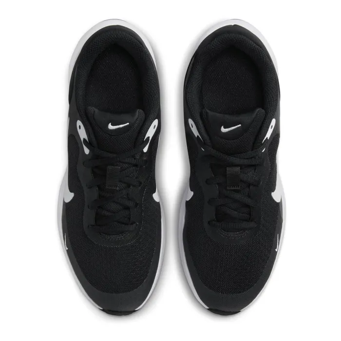 Nike Revolution (GS) Sneakers Junior