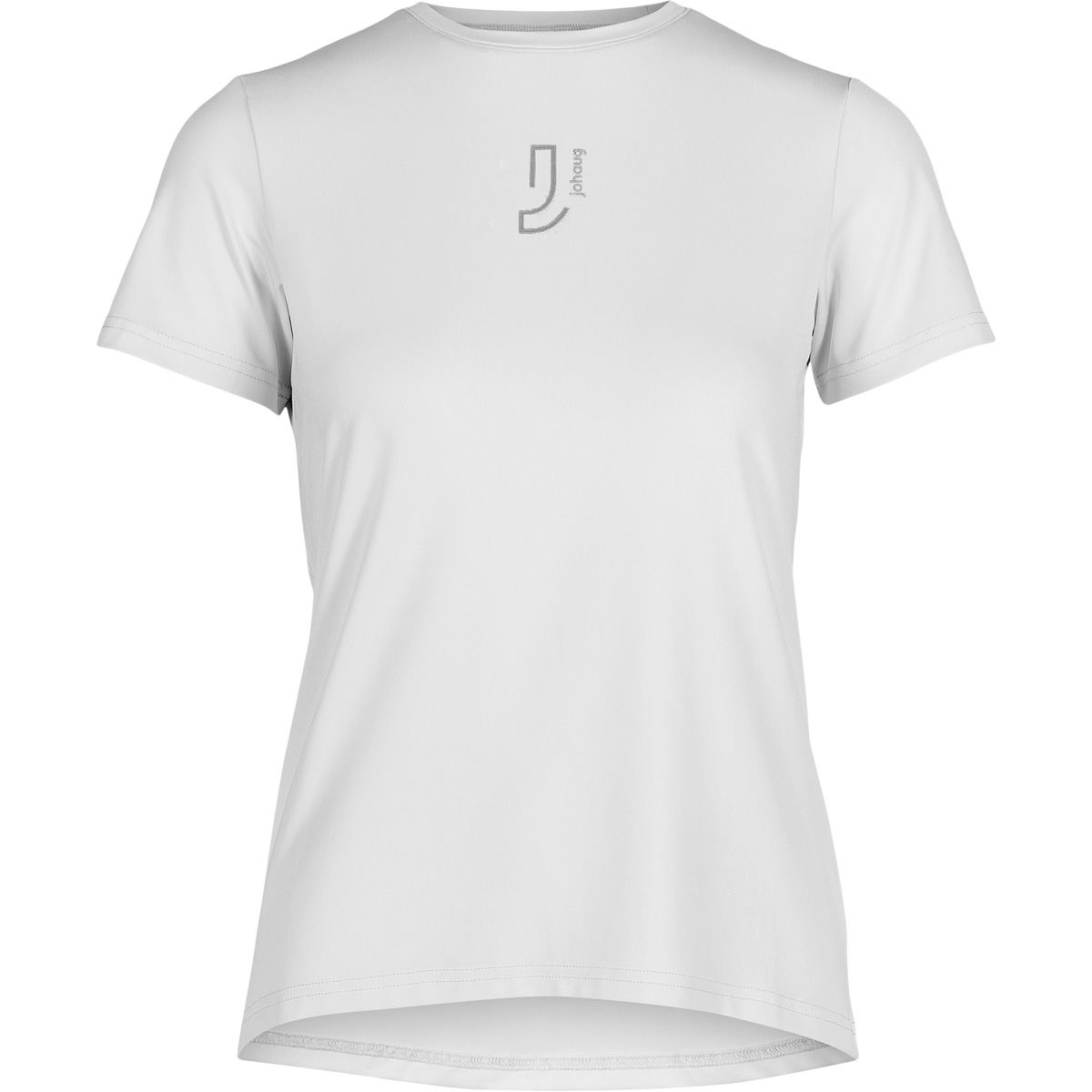 Johaug Elemental 2.0 Trænings T-shirt Dame