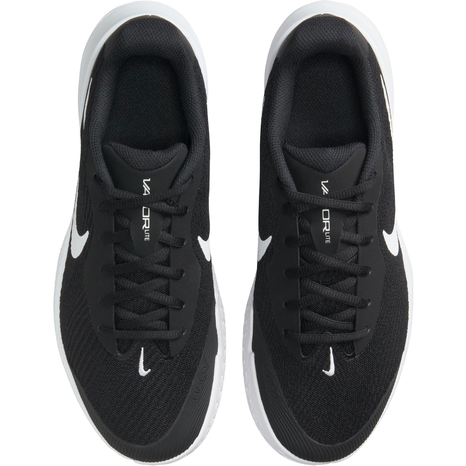 Nike Vapor Lite Dames