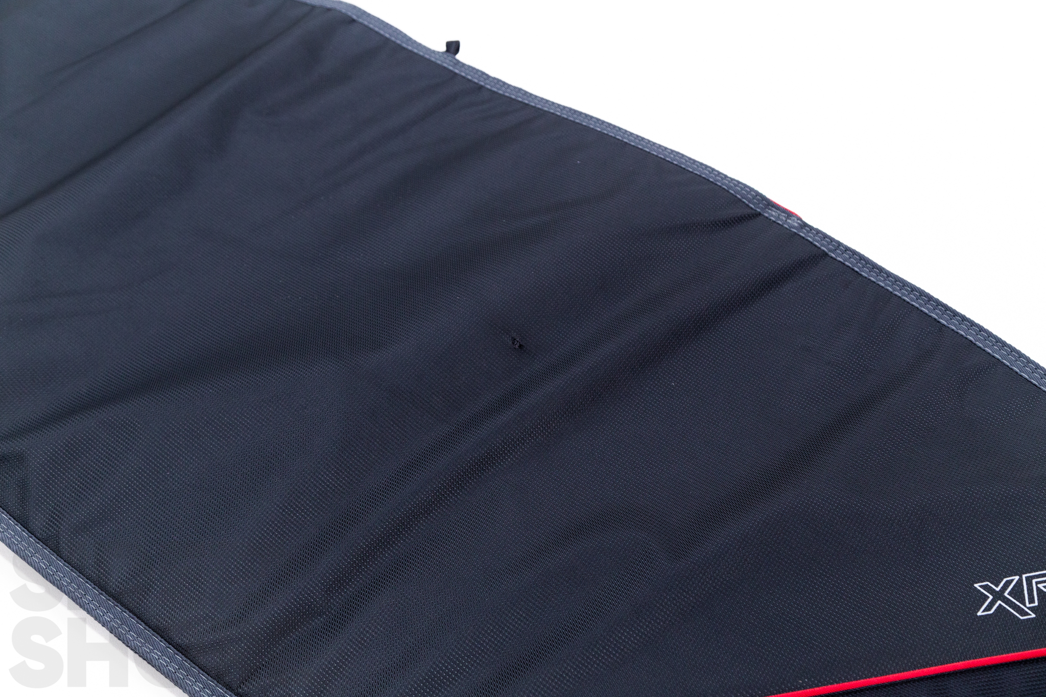 Ocean and earth Housse / Cover  Longboard - Aircon  - 8'6