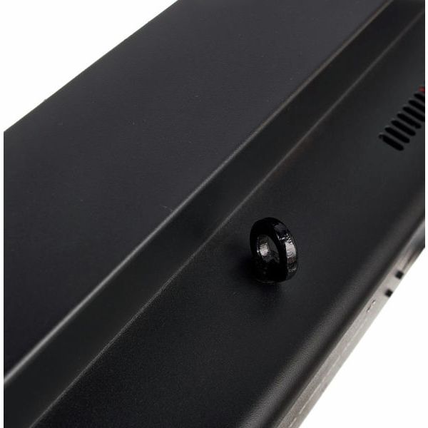 Stairville Wild Wash Pro 648 RGBW