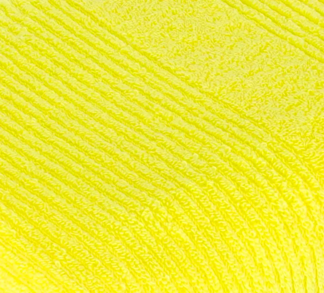 Handtuch Tomorrow 50 x 100 cm