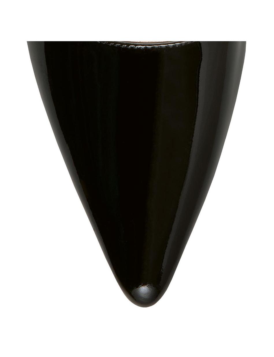 PUMPS BOULEVARD 90
