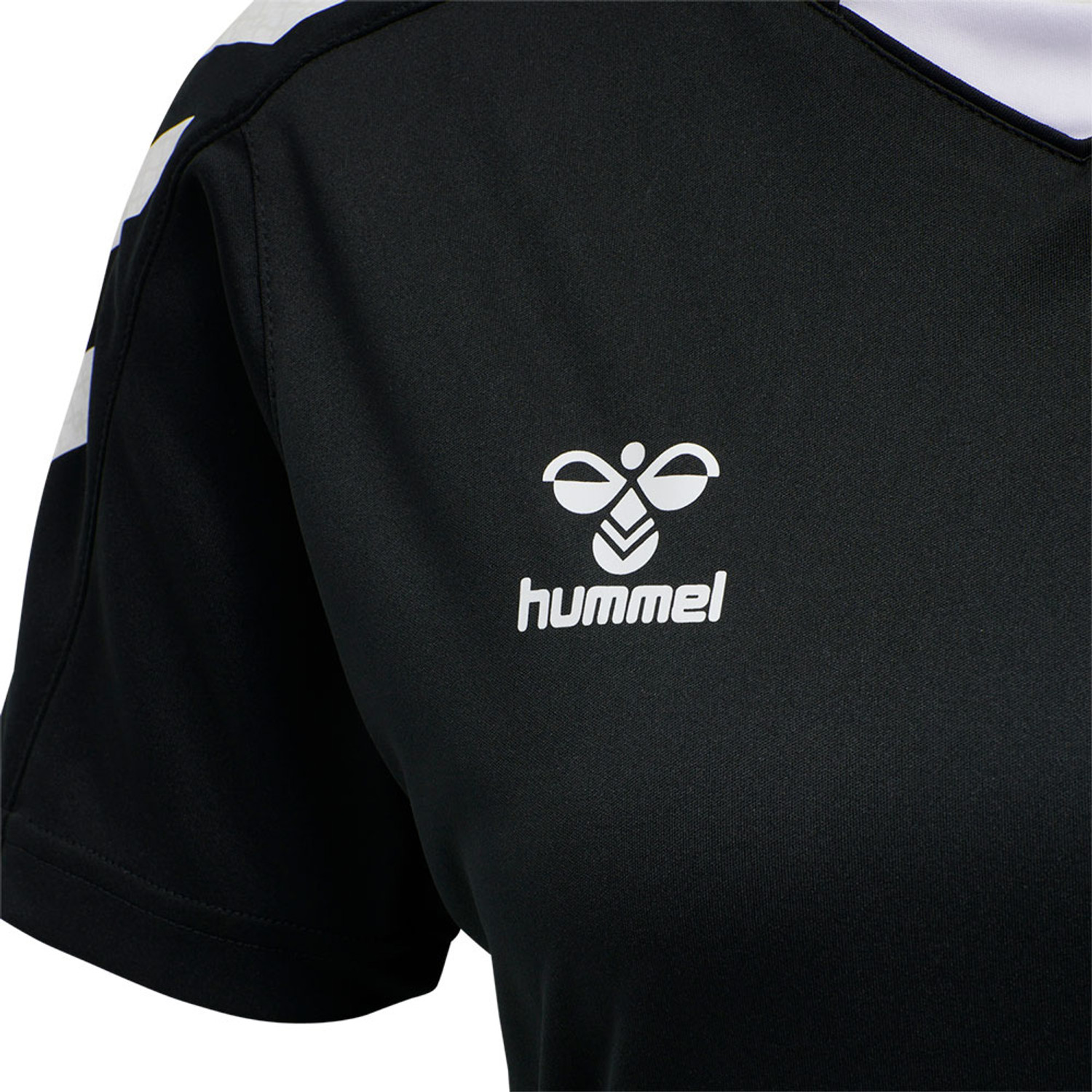 Hummel Core XK Poly Shirt Women