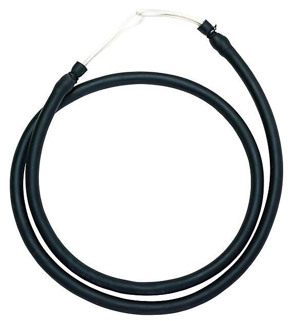 PICASSO - BUNGEE 1M