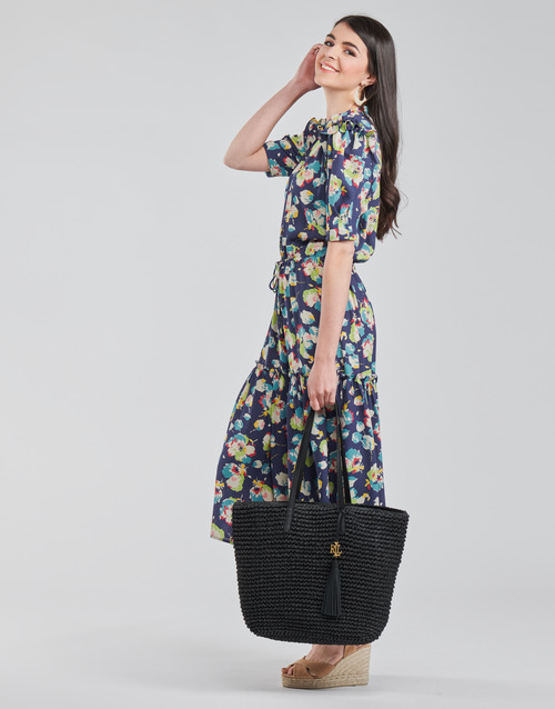 Lauren Ralph Lauren - BAYZEE Multicolor