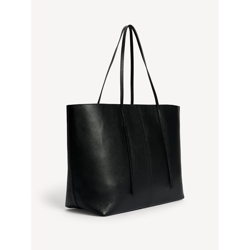 By Malene Birger<br>Shopper Abilla Tote