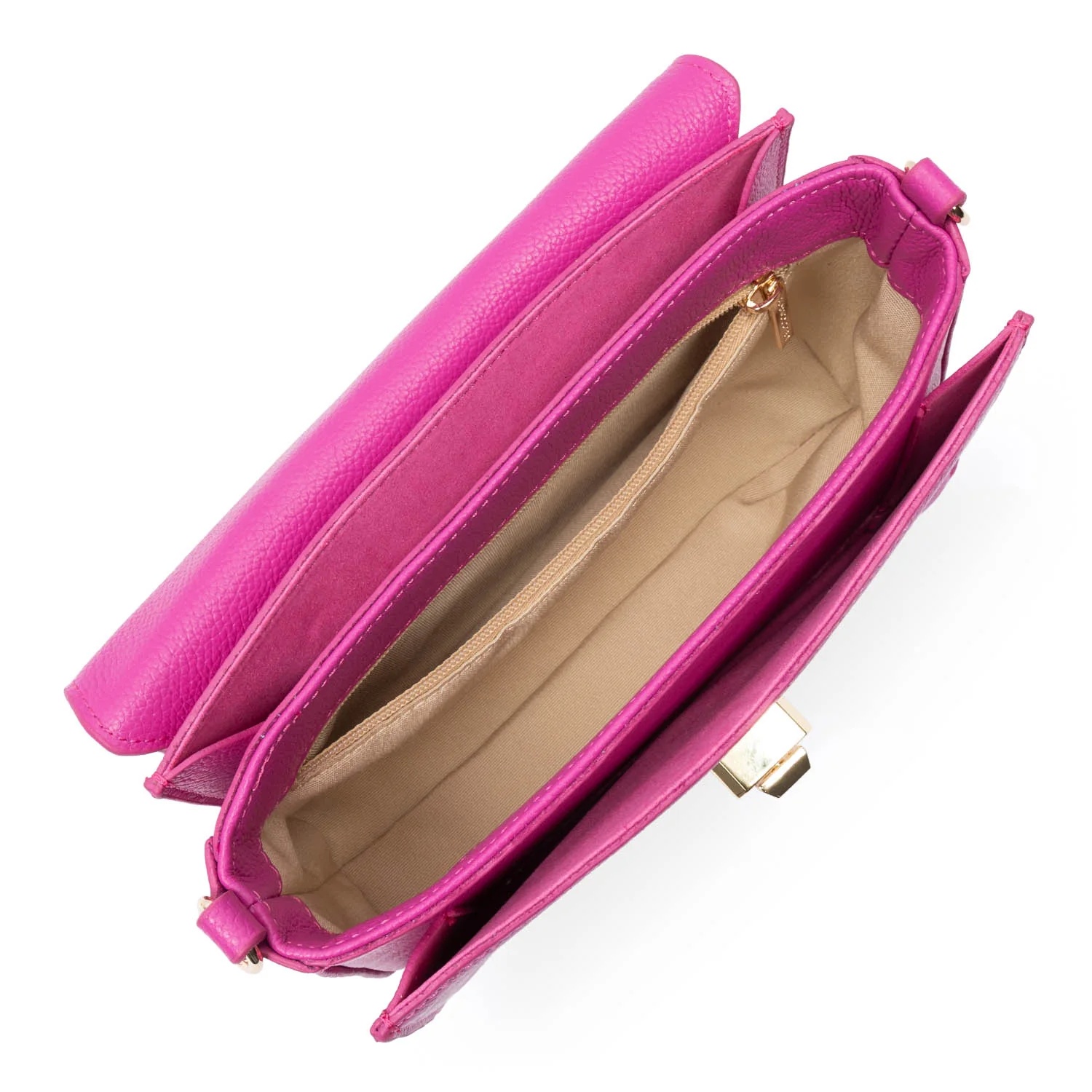 Milano Cosmos-Sac trotteur