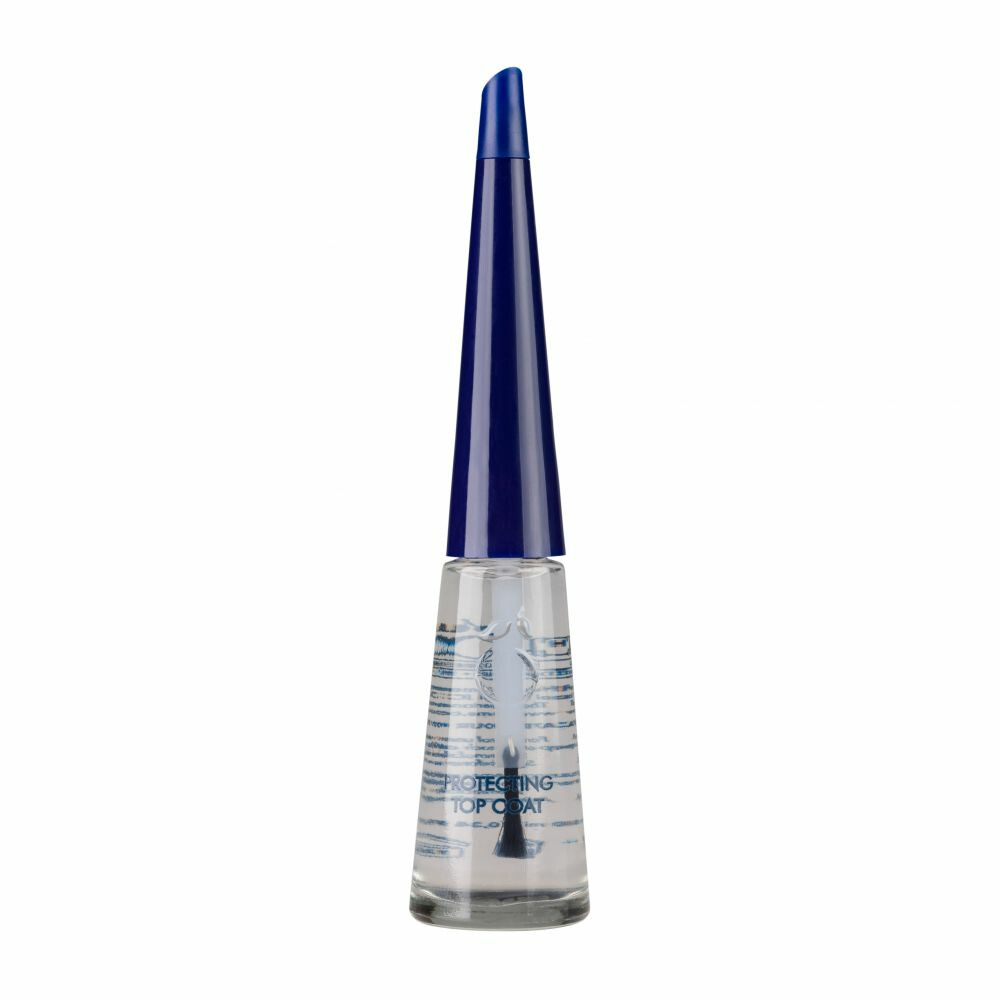 Herome Top Coat Protective10 ml
