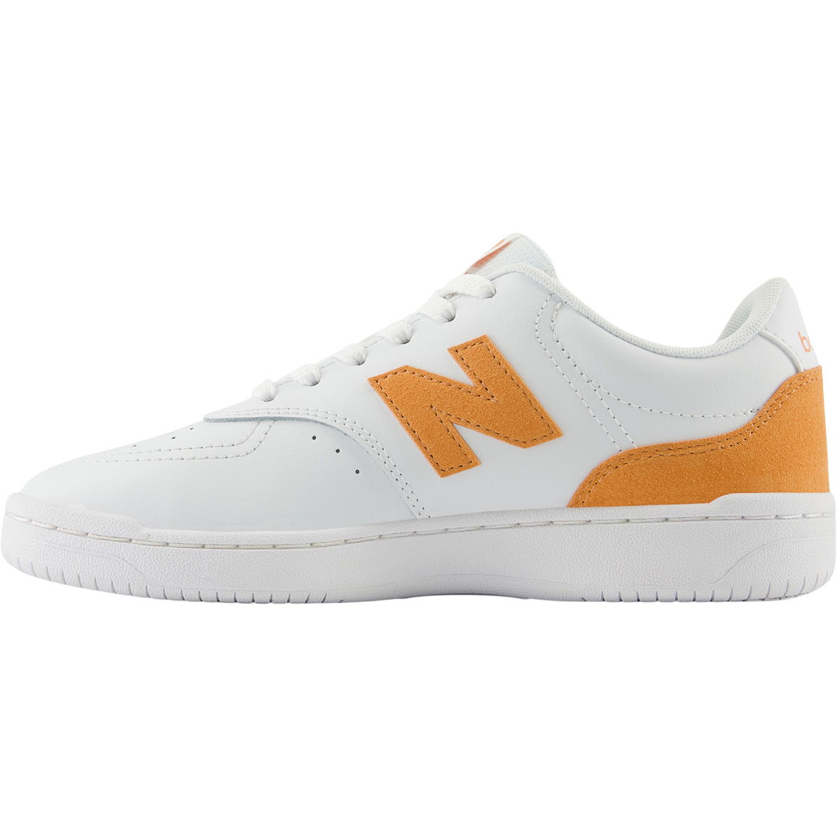 New Balance BB80 Sneakers Dame