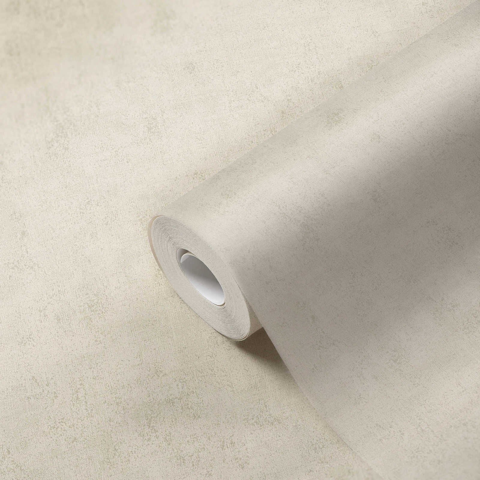 Vliestapete NEUE BUDE 2.0 Ed. 2 - beige - 10 Meter