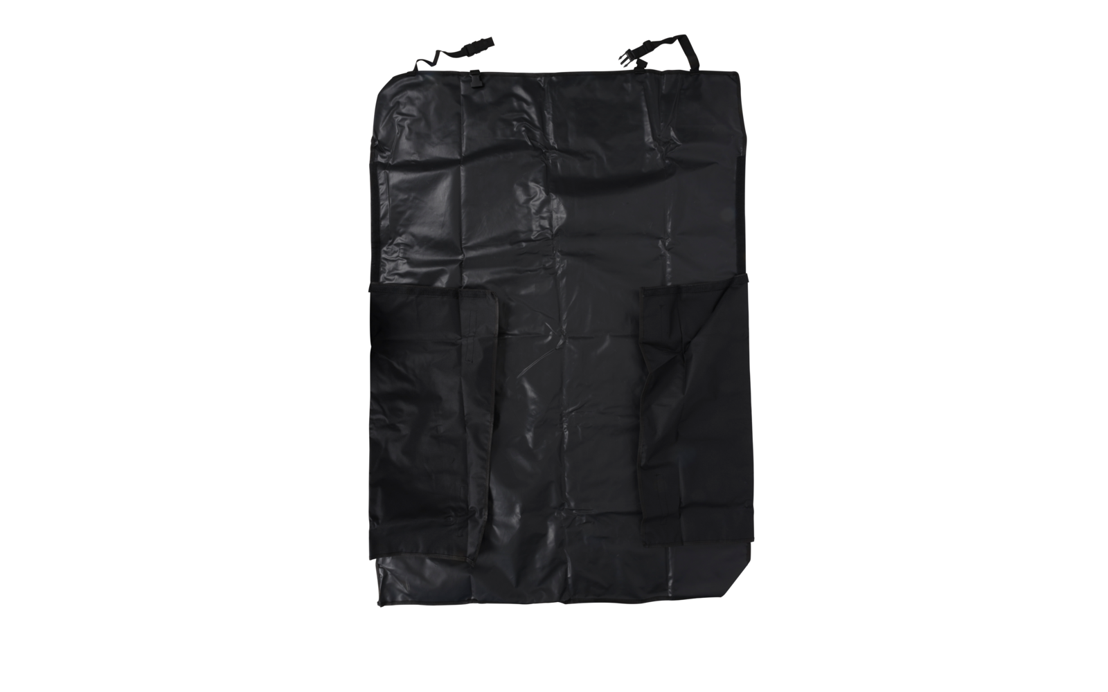 Maxxpro Haustier Autositzbezug 155 x 104 x 33 cm