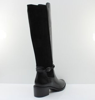 Caprice Stiefel