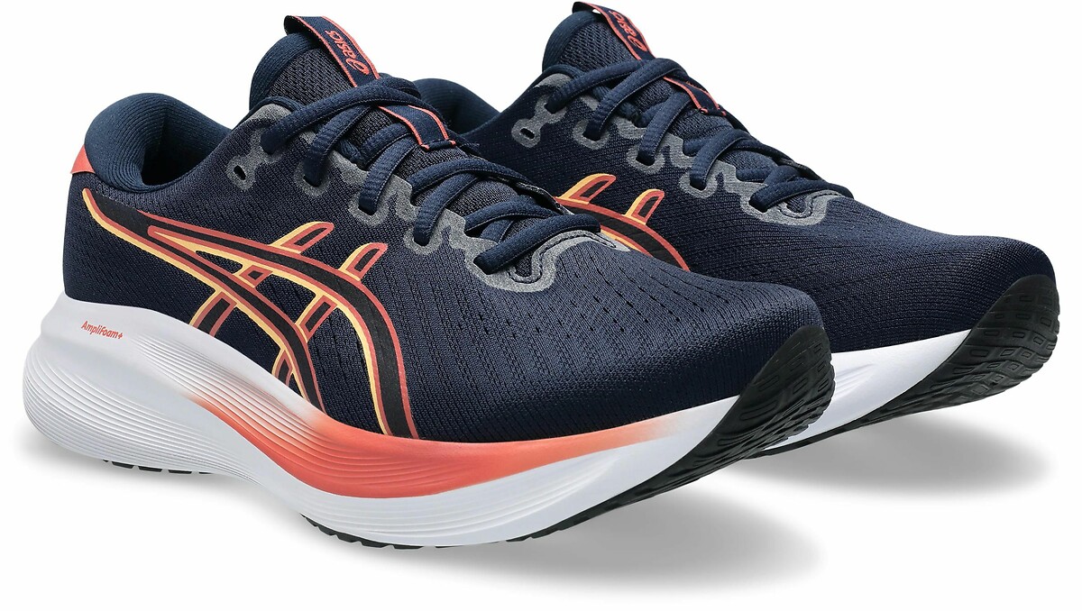 Tênis ASICS Gel Excite 11