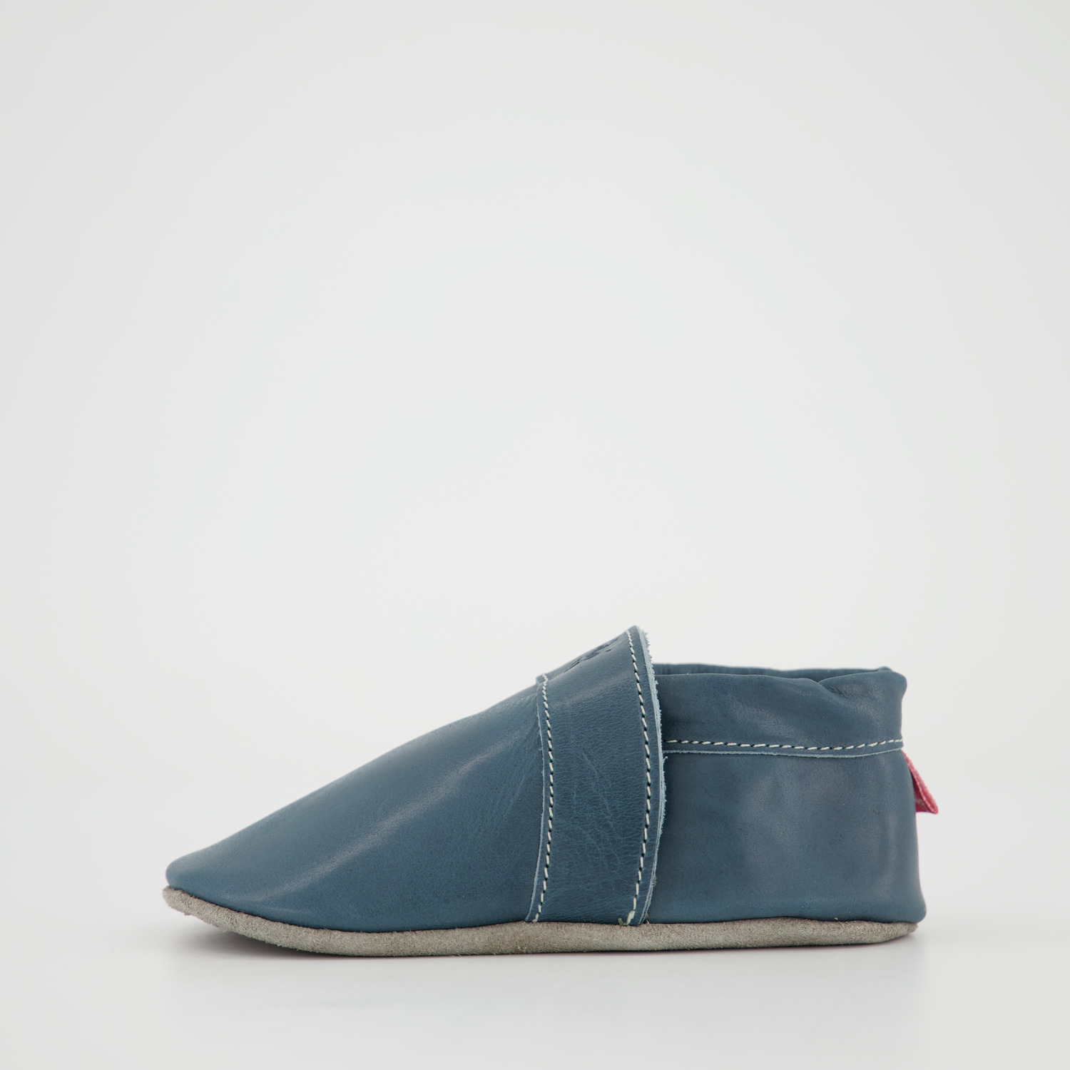 Anna und Paul Lauflern- & Babyschuhe