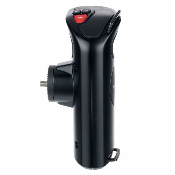 Blackmagic Design URSA Handgrip