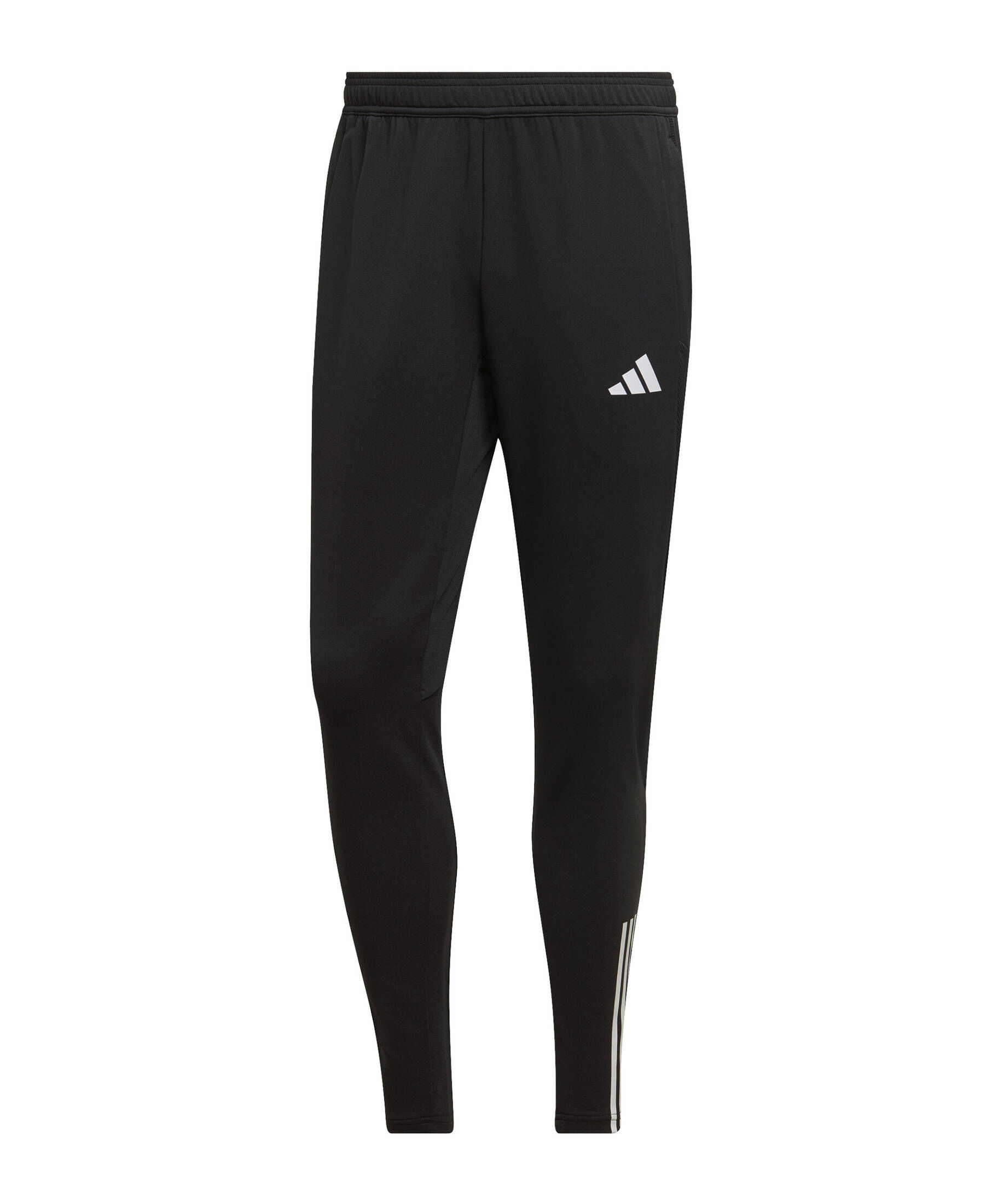 adidas Performance| Herren Trainingshose