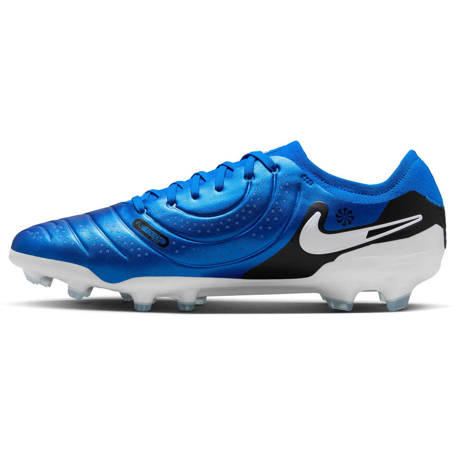 Nike Tiempo Legend 10 Pro FG