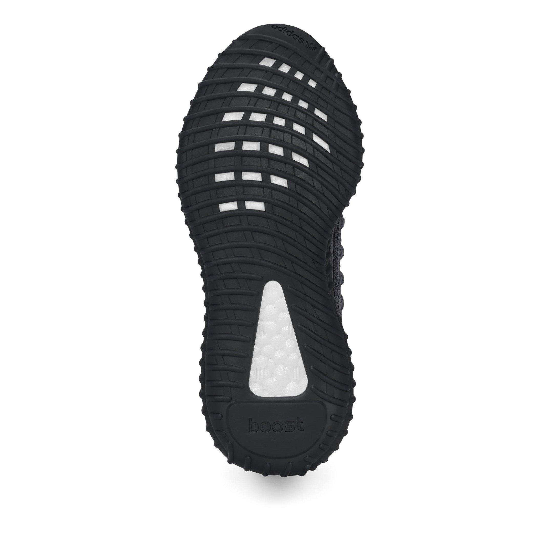 Yeezy 350 V2 Compact Childrens