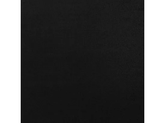 Meuble d'entrée Hartford 320, 206x145x44cm, Chêne Artisan|Noir, Tapisserie|Stratifié