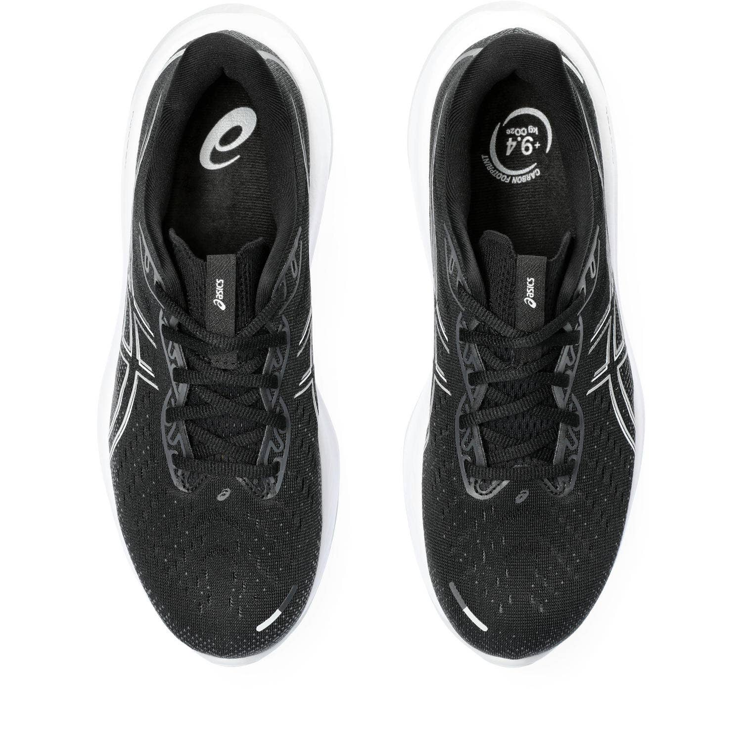 ASICS  Gel-Cumulus 26 Heren