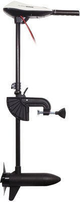 Fladen Marine Elmotor 38Lbs, Hvit
