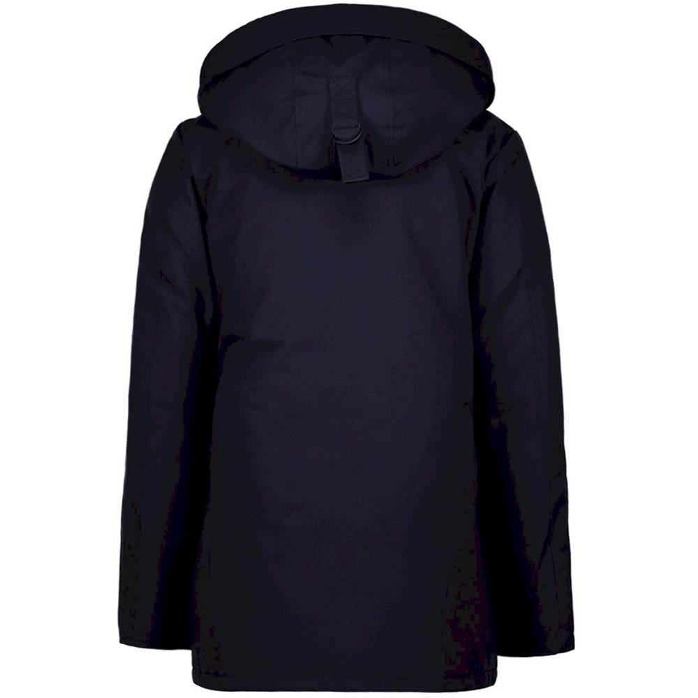 Airforce  4 Pocket Parka Kids