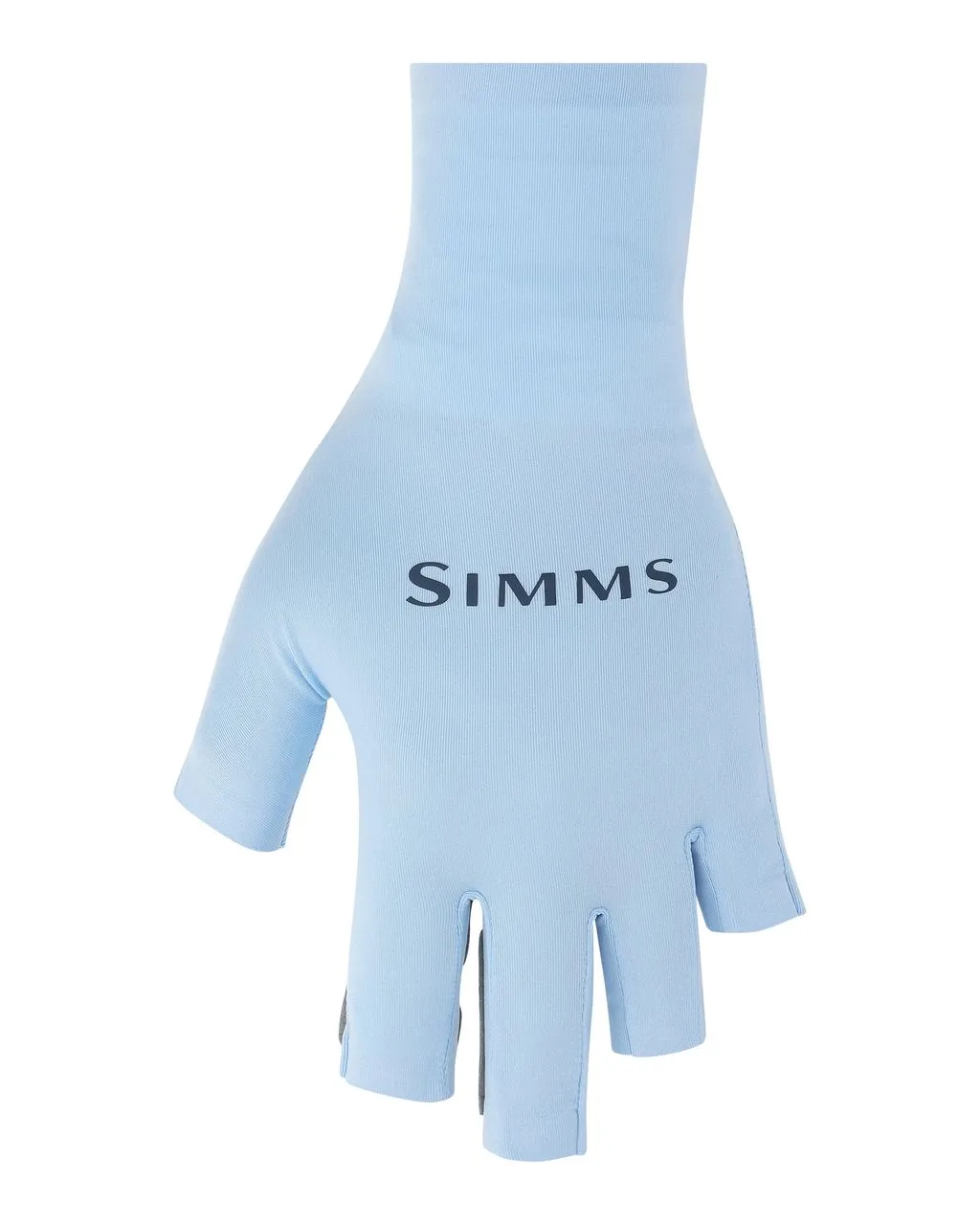 Simms Simms Sflex Sunglove Sky