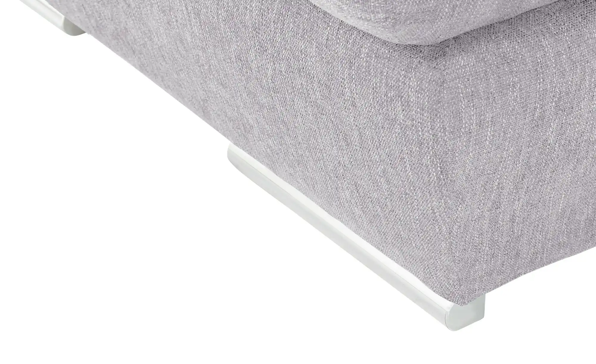 switch Ecksofa Avilla