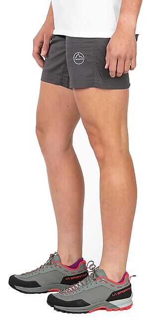 LA SPORTIVA - SHORT ONYX W
