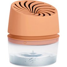 Déshumidificateur AERO 360 COMPACT, pêche