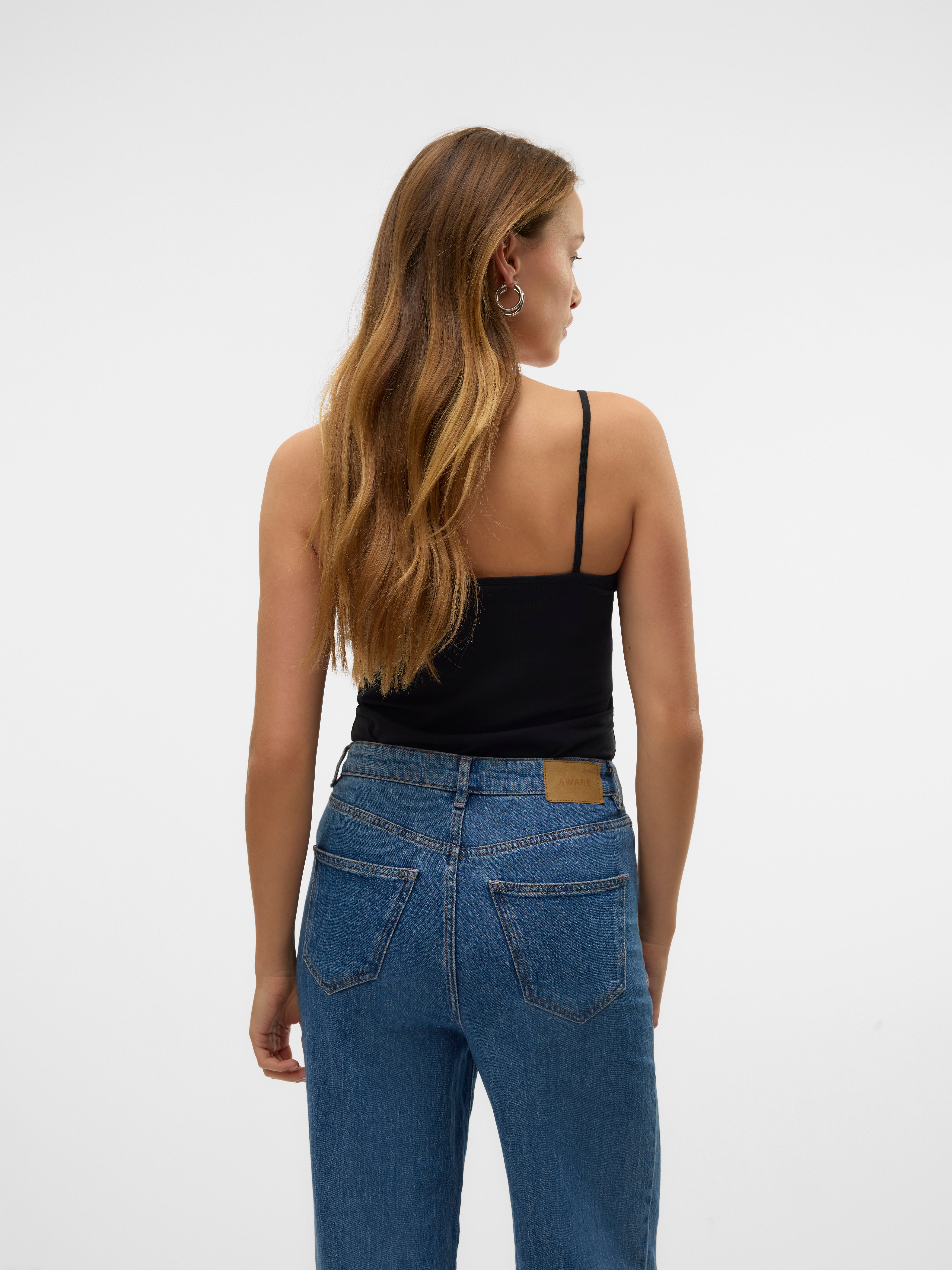 VMINGE Tanktop