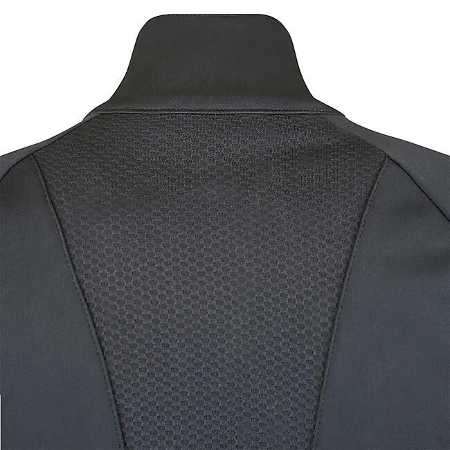 RAIDLIGHT - VESTE SORONA W
