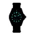 Certina DS Action Diver 43mm Powermatic 80