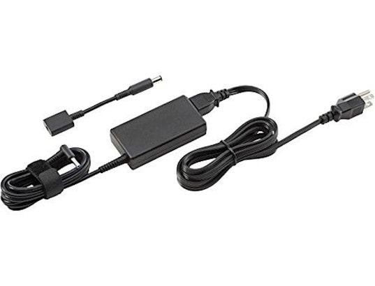 HP - 45w smart ac adapter