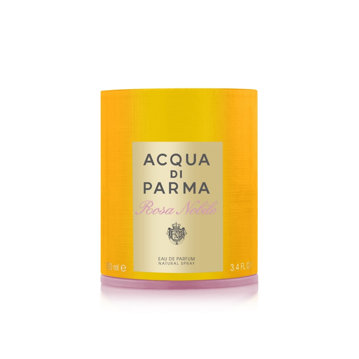 ACQUA DI PARMA Rosa Nobile Eau de Parfum