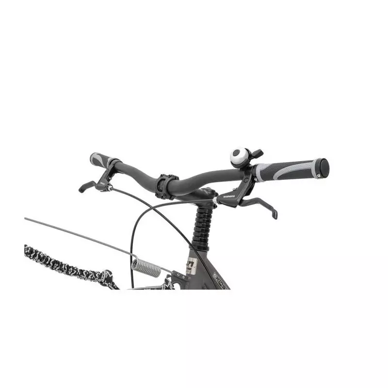 Footbike KOSTKA MUSHING FUN (G5)