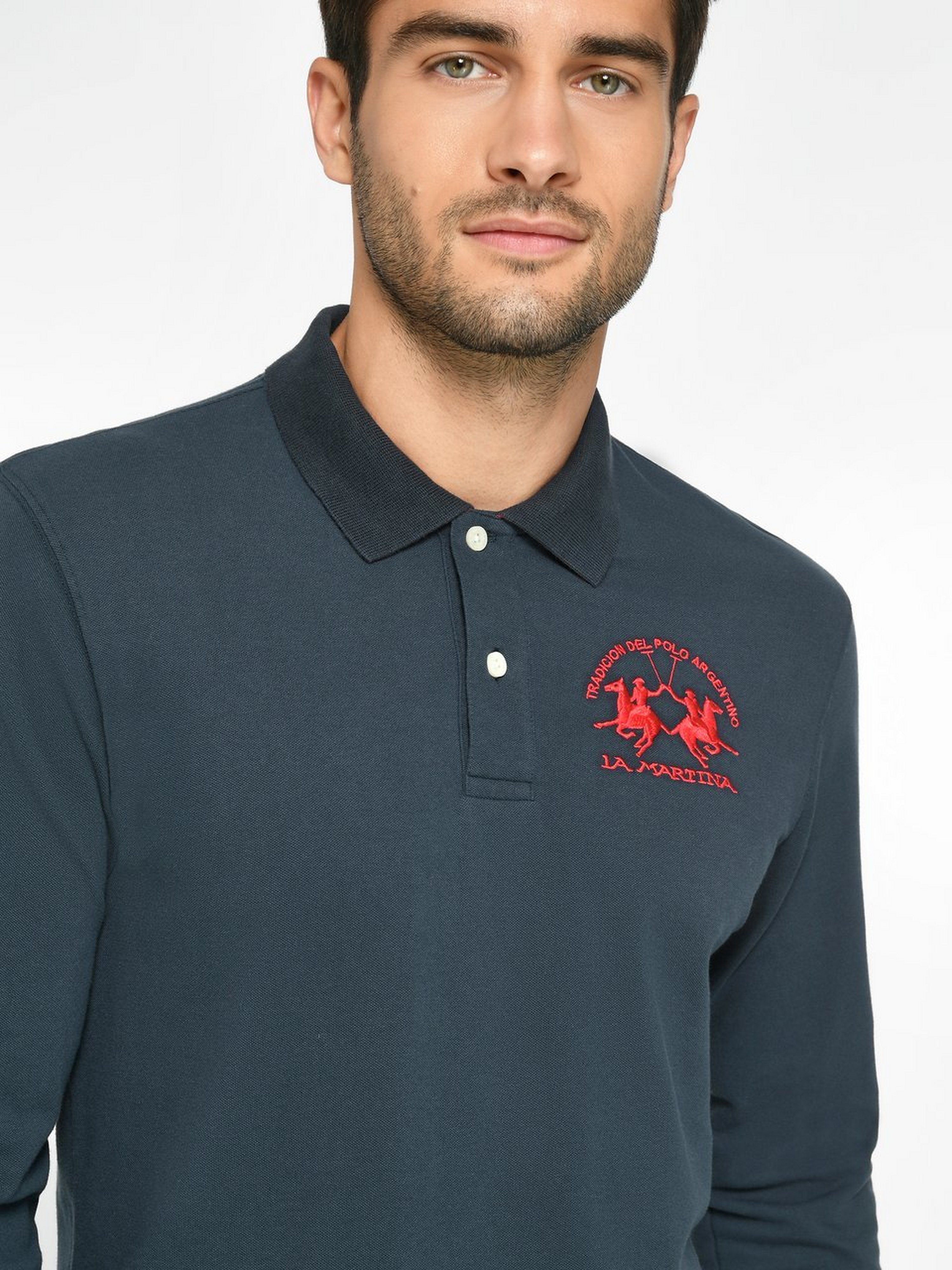 Poloshirt
